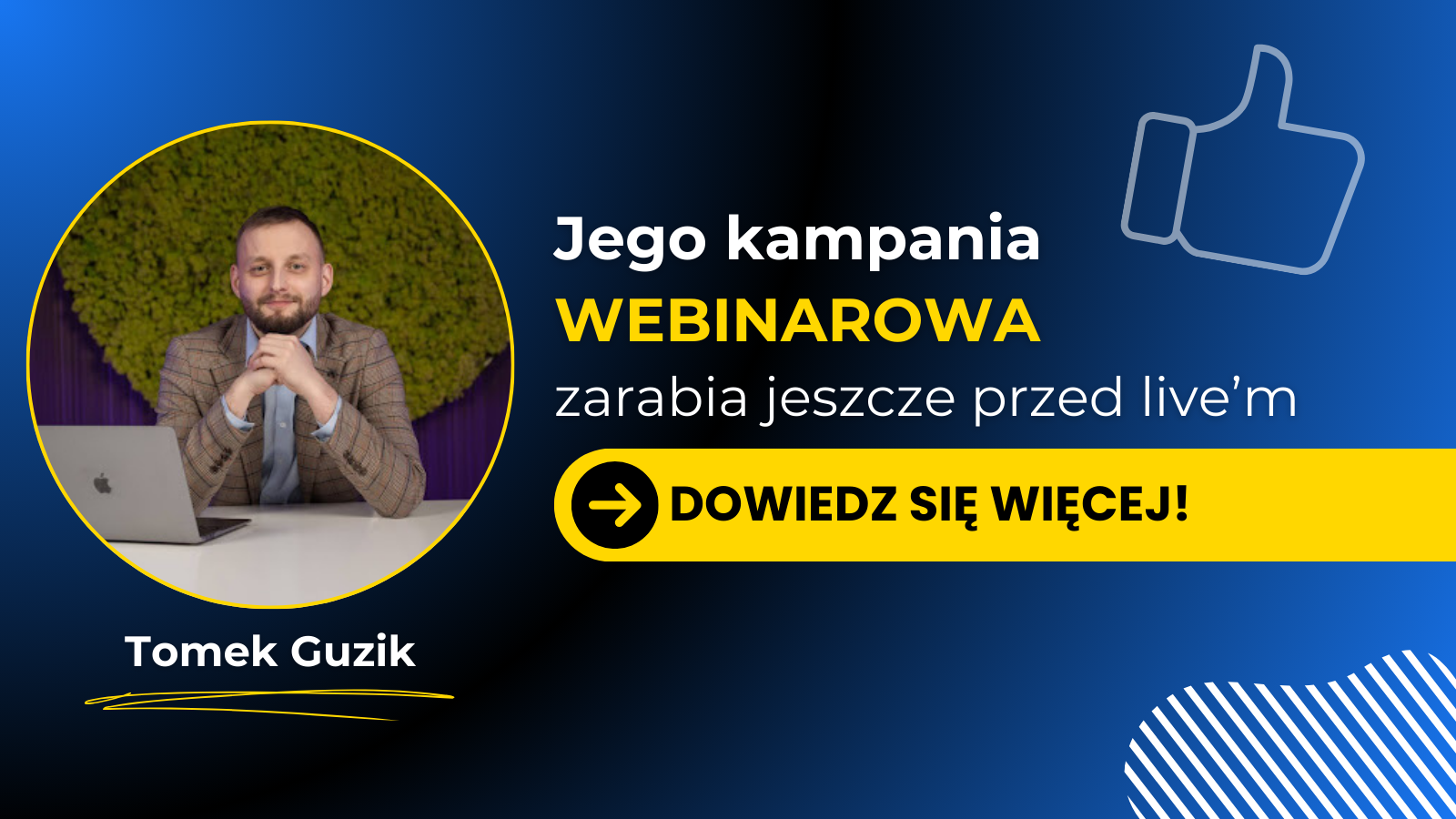 Tomasz Guzik - zdjęcie