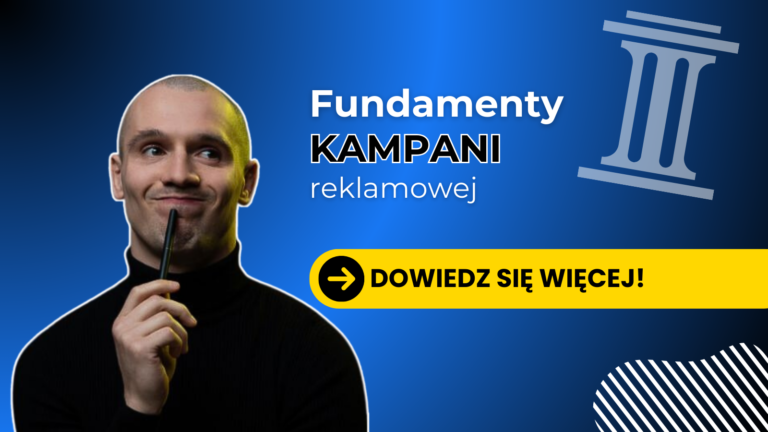 Jak tworzyć skuteczne reklamy na Facebooku i Instagramie