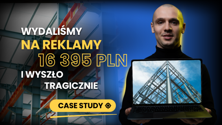 Najgorsze okienko sprzedażowe w historii (wyniki kampanii)