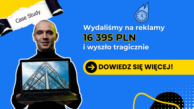 Najgorsze okienko sprzedażowe w historii (wyniki kampanii)