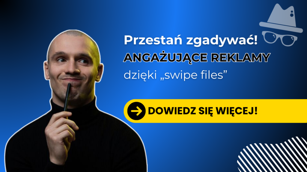 Jak tworzyć angażujące reklamy online?