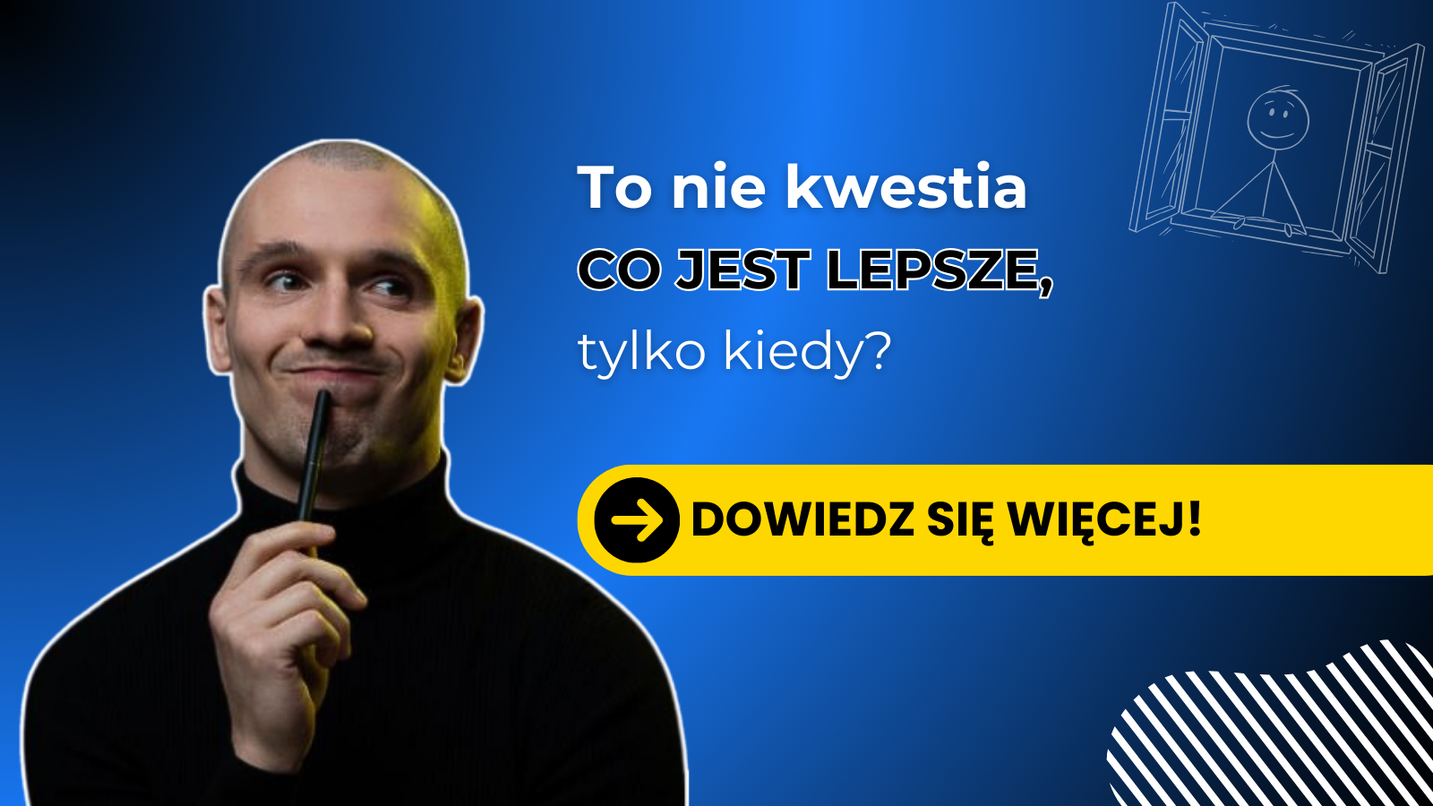 Sprzedaż ciągła vs sprzedaż okienkowa - mechanizmy i korzyści