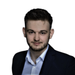 Daniel Kmiecik
