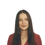 Milena Myszkowska