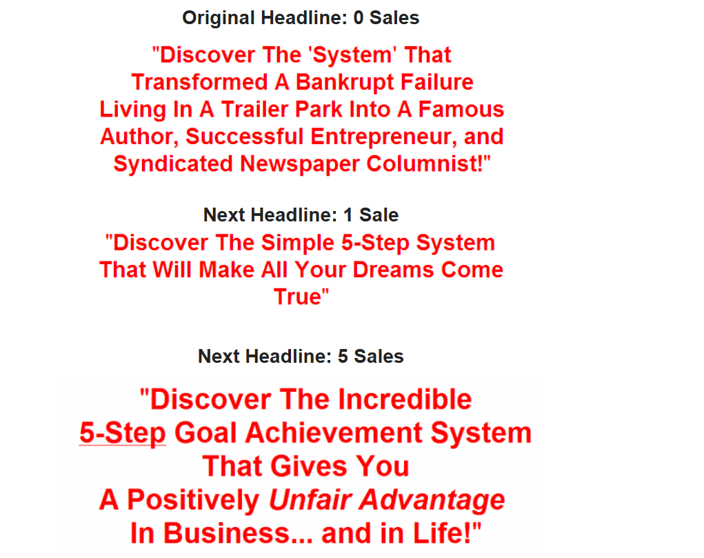 porównanie nagłówków jima edwardsa