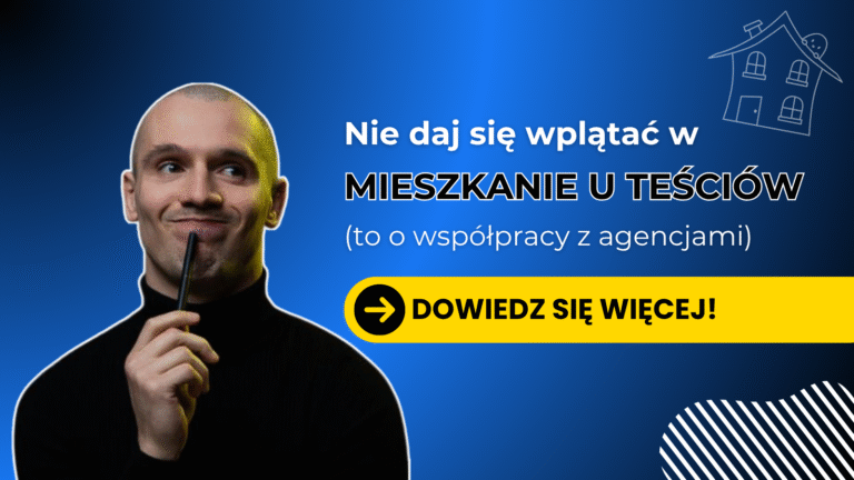 Jak sprawdzić czy agencja lub freelancer dobrze prowadzi reklamy Meta Ads?