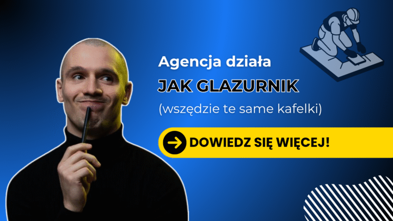 Współpraca z agencją od lejków – inwestycja czy kosztowna pomyłka? [Analiza]