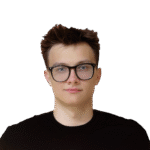 Mateusz Majchrzak