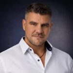 Adam Lach