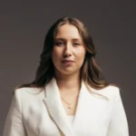 Dagmara Anuszczyk
