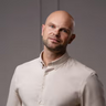 Marcin Misiewicz