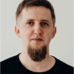Radek Jachym