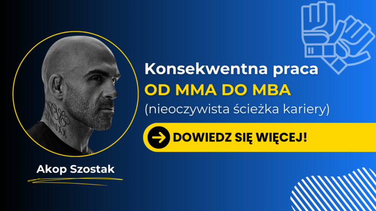 Hejt to reakcja na stres – Akop Szostak o psychologii mediów społecznościowych
