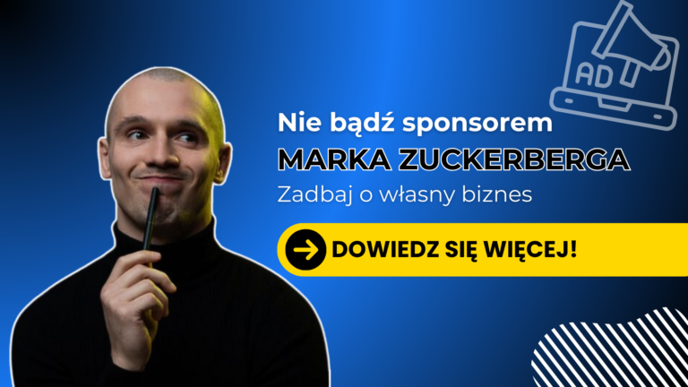 Reklama płatna to NAJDROŻSZY kanał komunikacji – sprawdź inne opcje zanim przepalisz budżet