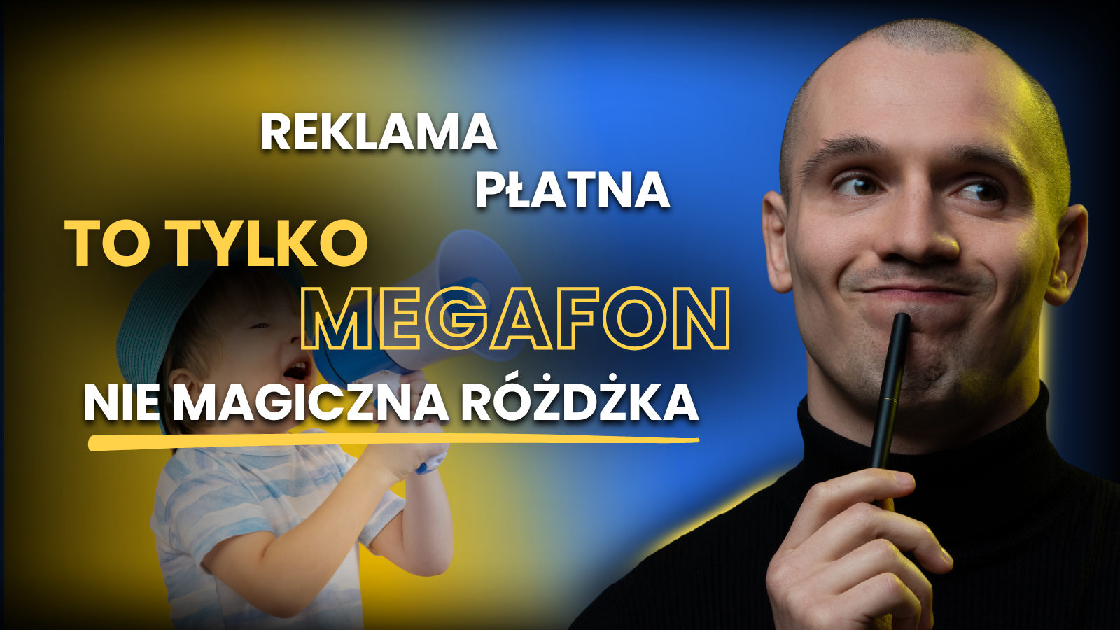 Kiedy reklama płatna nie ma sensu - fundamenty, bez których przepalisz każdy budżet