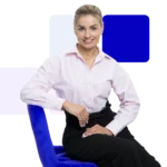 Mariola Cieślak